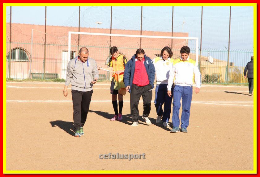 150111 Allievi 045_tn.jpg